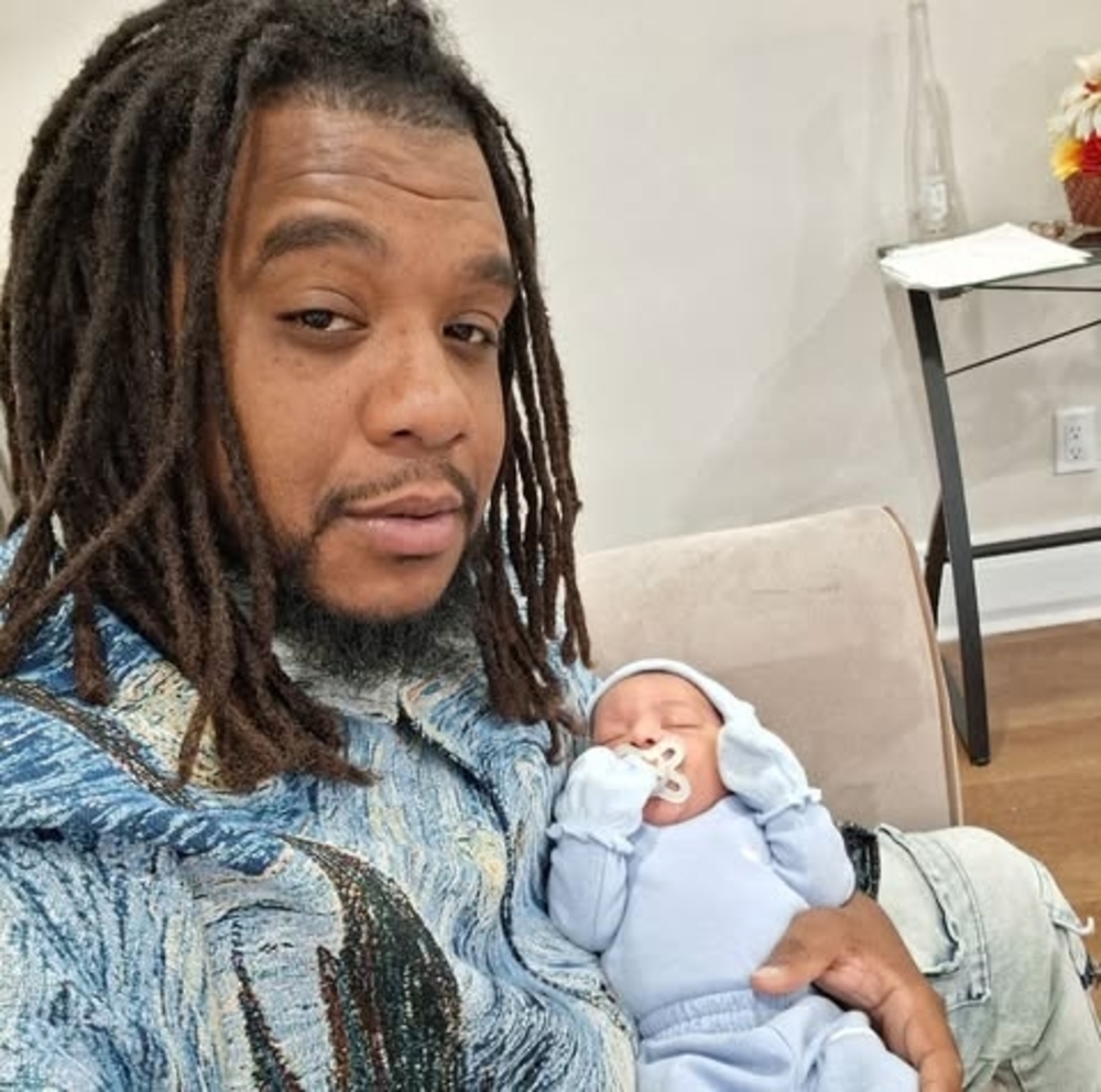 Meet your Posher, Av